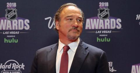 pn//uploads/ ad ee a aedbd__