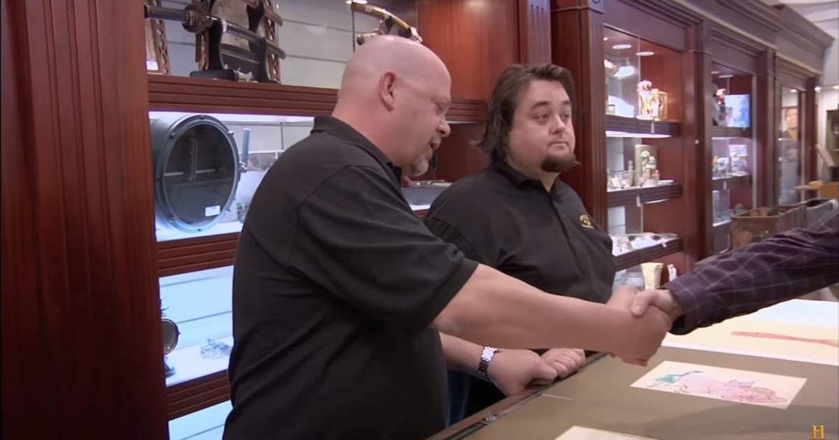 pn//uploads/ade  f  bfcffbe__