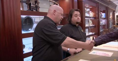 pn//uploads/ade f bfcffbe__