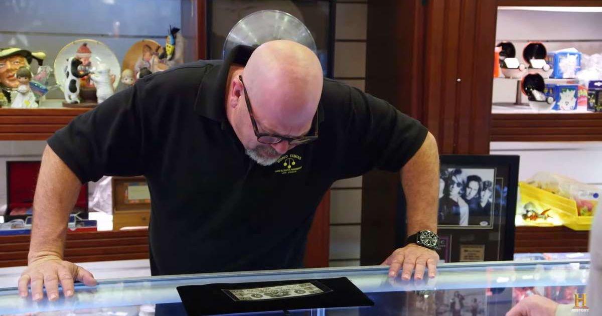 pn//uploads/acd a f ac acbe__