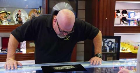 pn//uploads/acd a f ac acbe__