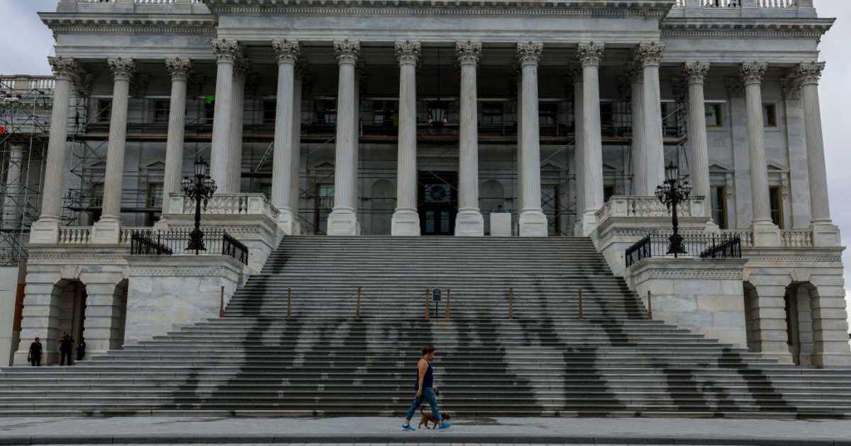 pn//uploads/dbb de f a dbadf__