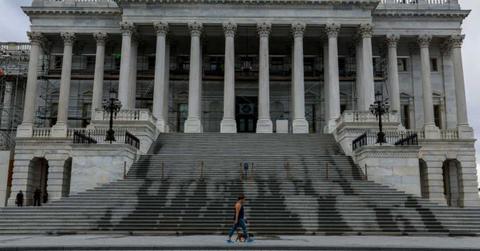 pn//uploads/dbb de f a dbadf__