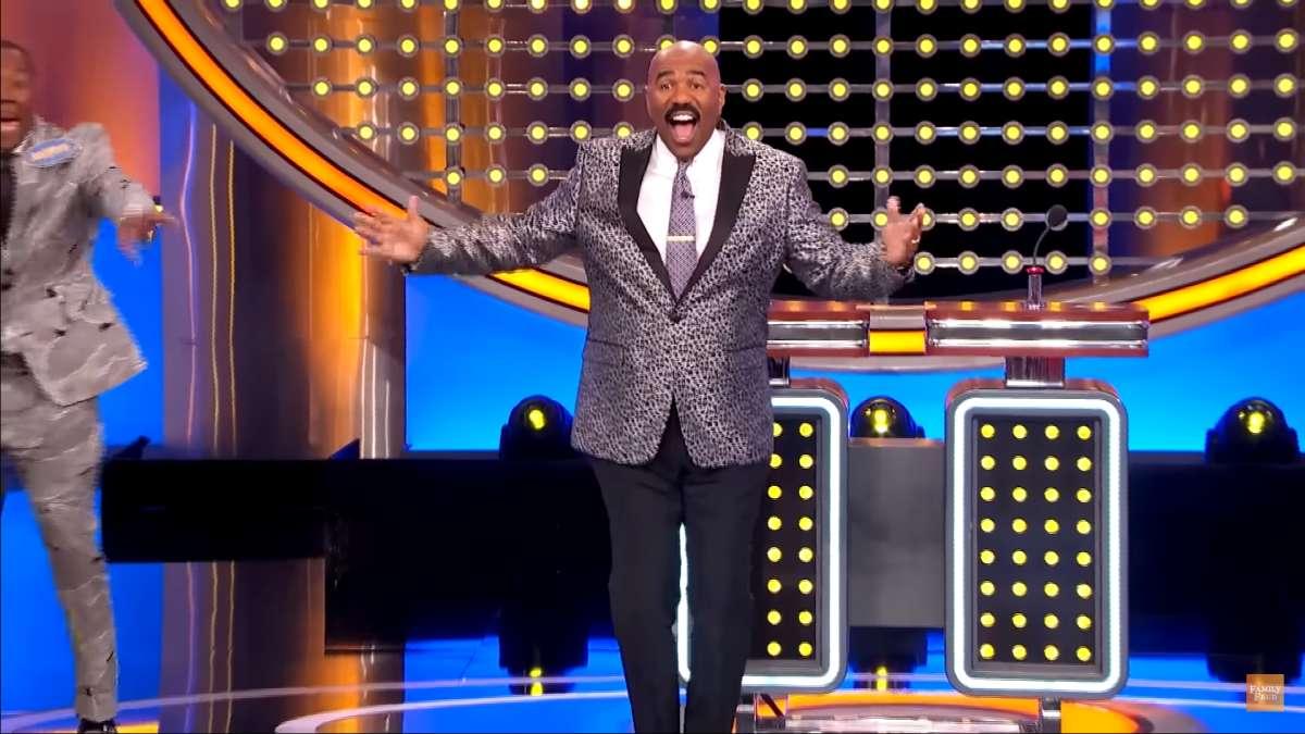 pn/afbbdf ac cde b cbcac