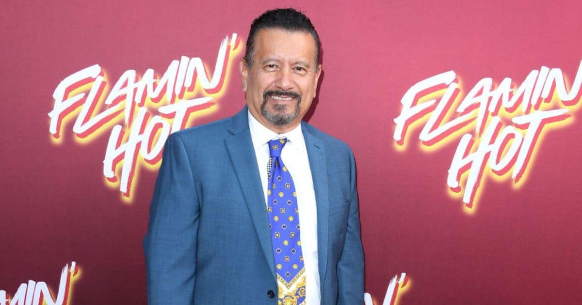 pn//uploads/abbf da ee be cdff__