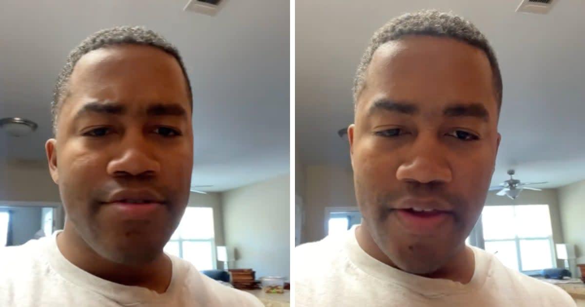 pn/bbdc dc ab f defaf