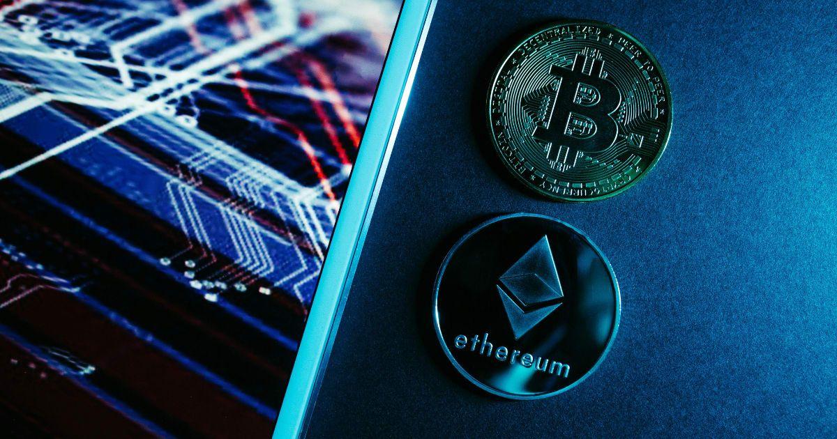 pn//uploads/fbf ecc ee a adbcdbc__