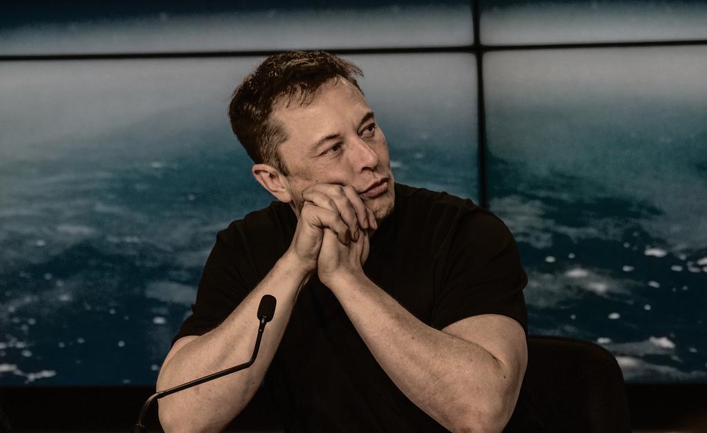 Elon Musk's Potential SEC Investigation, Explained