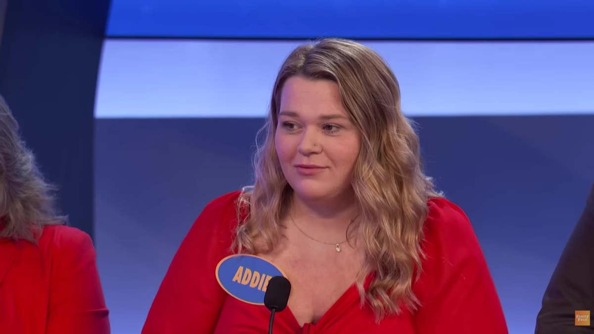 pn/afcb d e ea edcbfa