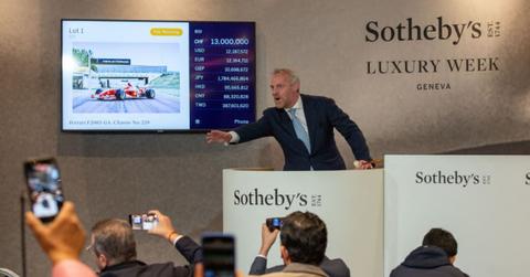 pn//uploads/aec f ee acb befbaad__