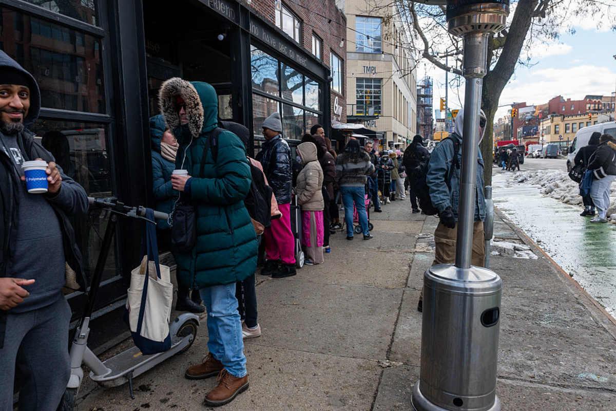 pn/fdfc ba c ac cdaeddf