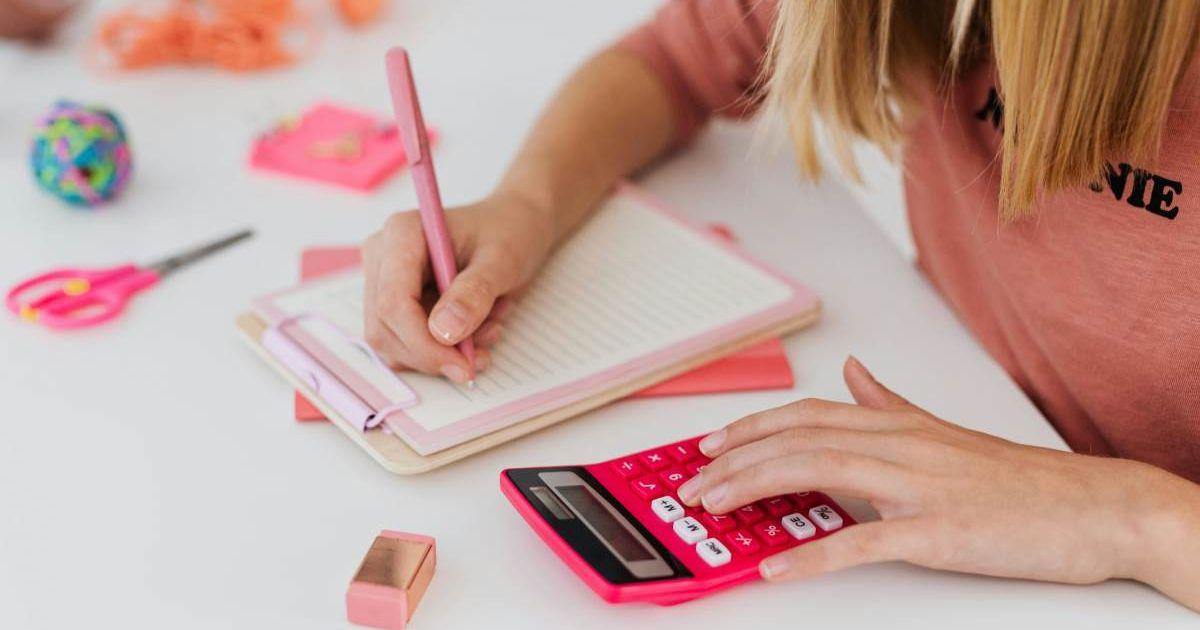 pn//uploads/ed  ef ba bbb__