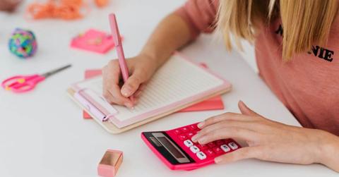 pn//uploads/ed ef ba bbb__