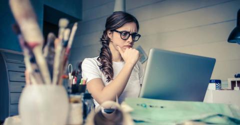 pn//uploads/f ec ee b aedad__