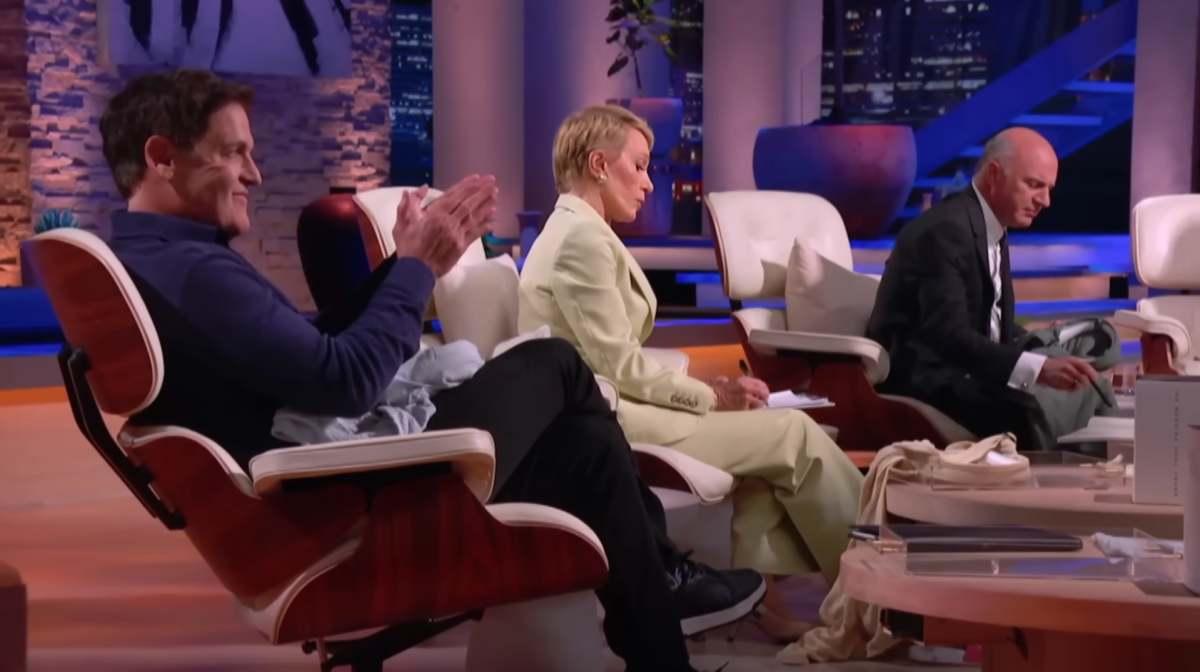 pn/eddb f ece  accaf