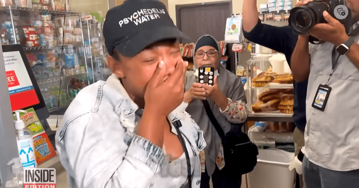 pn//uploads/c f ee bb faaaa__