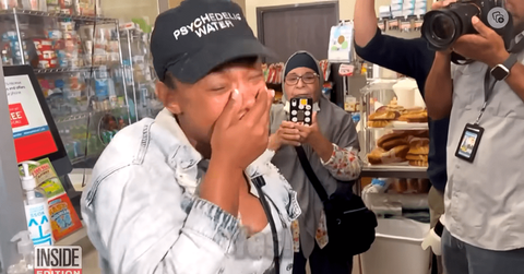 pn//uploads/c f ee bb faaaa__