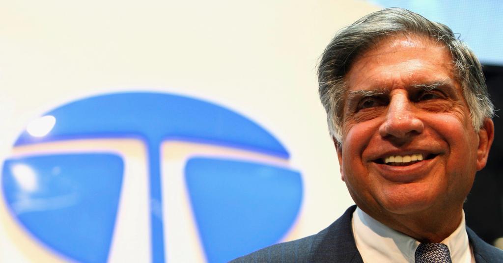 Ratan Tata s Net Worth Without Charity Info On Former Tata Chairman ratan-tata-s-net-worth-without-charity-info-on-former-tata-chairman