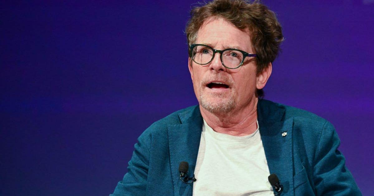 pn//uploads/bac  ee  b__