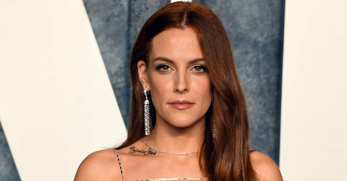 Riley Keough's Net Worth — All About the Actor and Model