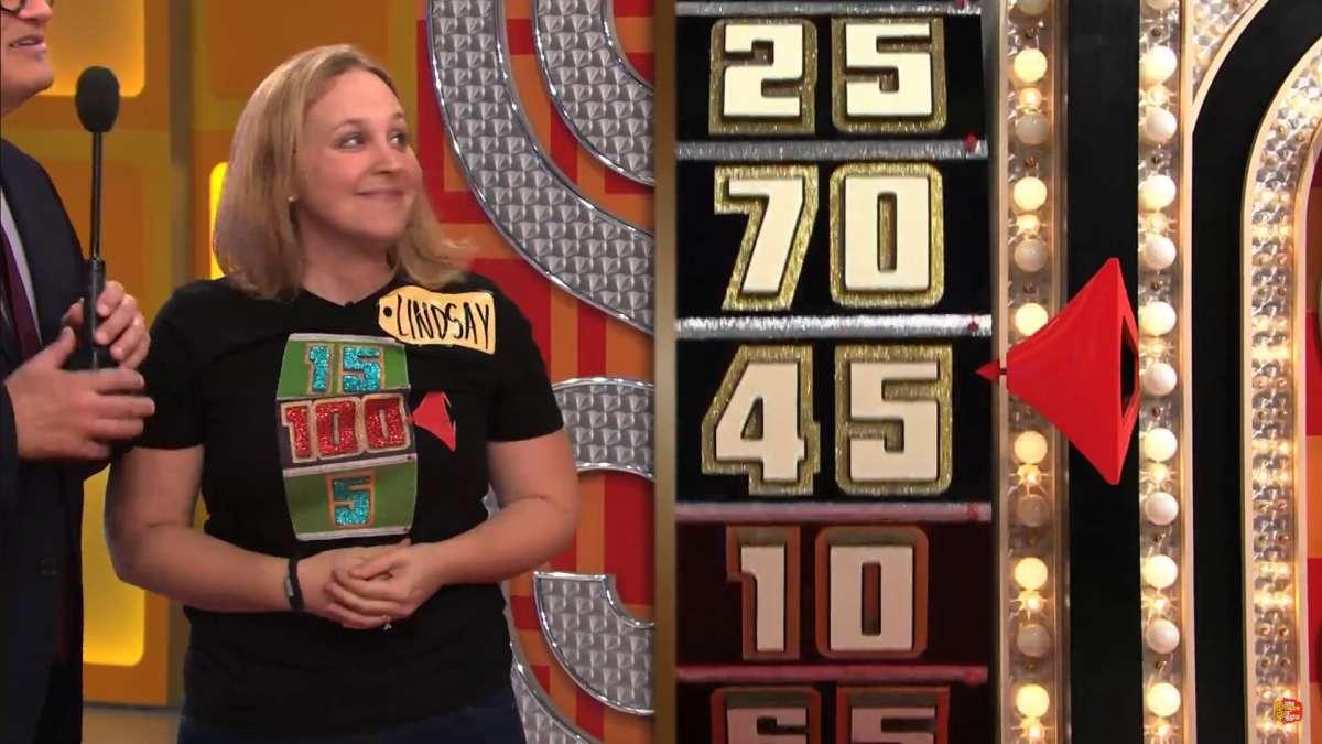 pn/dfeab afd  b fdafe