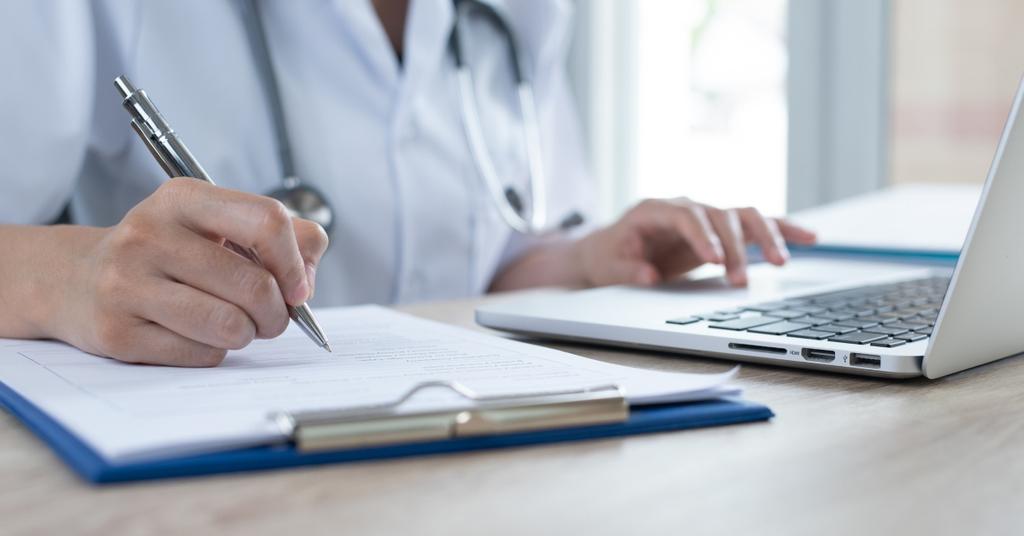 Is Long Term Disability Taxable What You Need To Know is-long-term-disability-taxable-what-you-need-to-know