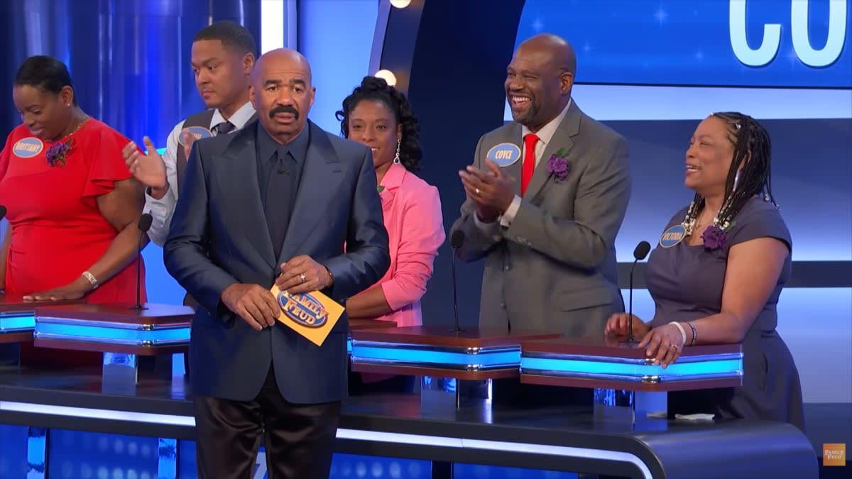 pn/eddc b ba b ffafedab