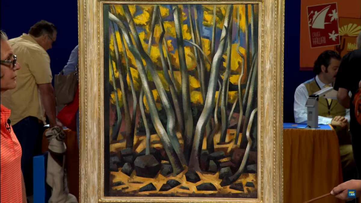 pn/a ede b cfb eaebcd