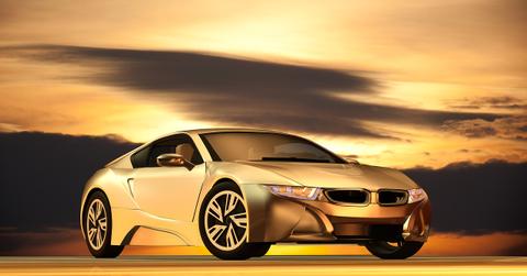 uploads///electric car _