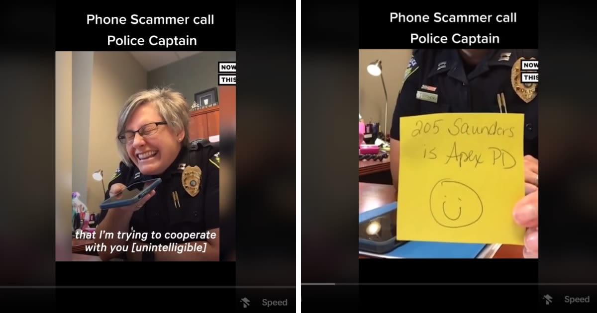 pn/f dda fb bec faddffc