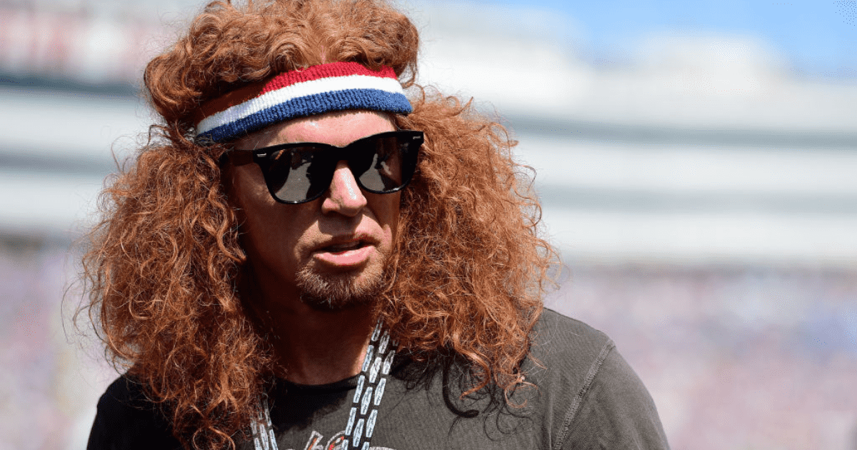 pn//uploads/bbbc c ee fe efedee__