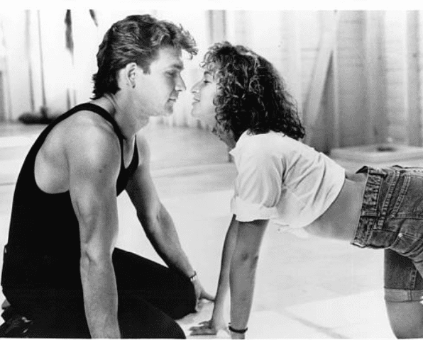 pn/bbfde d d a bcadabbe