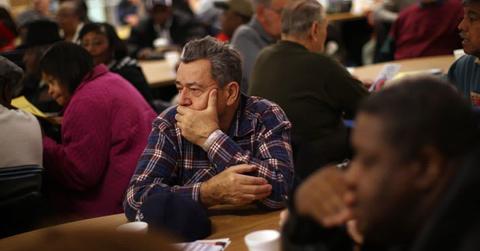 pn//uploads/e daa ee a bbc__