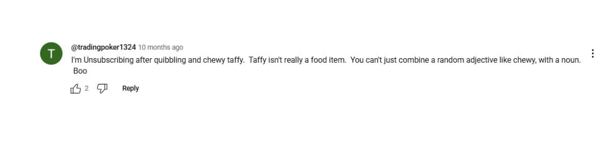 pn/bfbcccf ebd bc af ffdcab