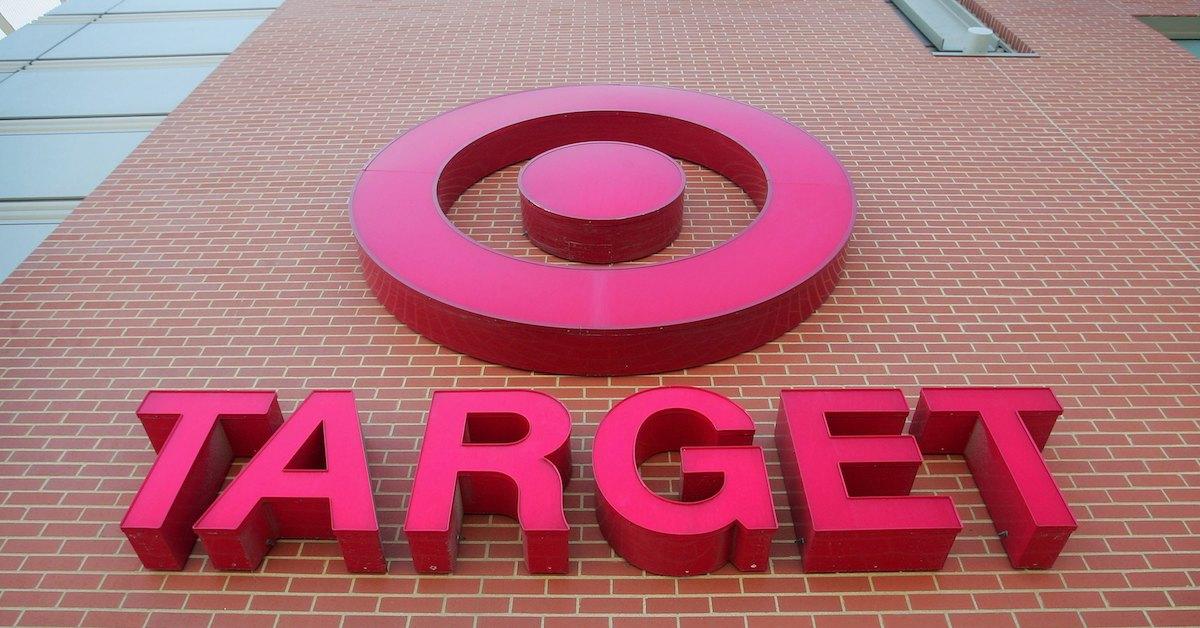 Is Target Cheaper Than Walmart? Comparing the Retailers’ Prices