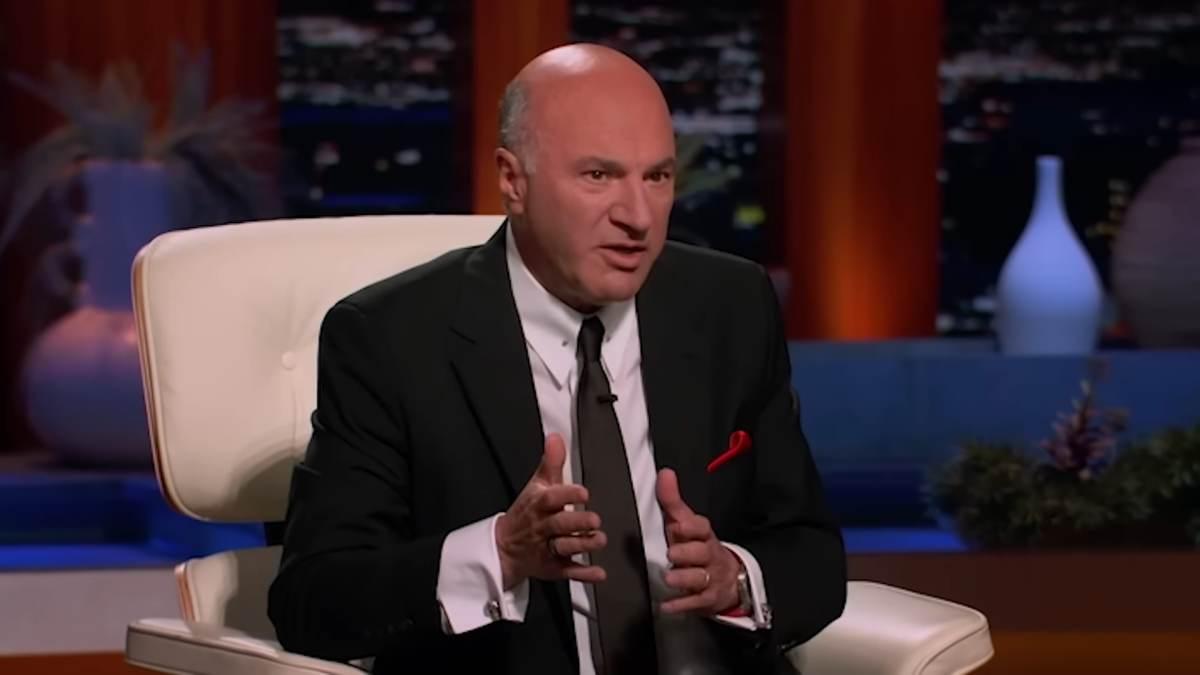 pn/ecec a c bff dfdfcaaa