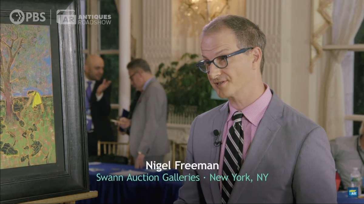 pn/b c e aada bbdafb