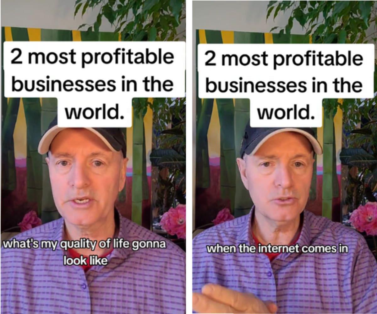 pn/cbbca f e fdd ddafdca