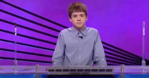 pn//uploads/ f b dbecad__