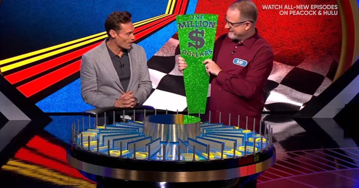 pn/fc ead eb bc cabff