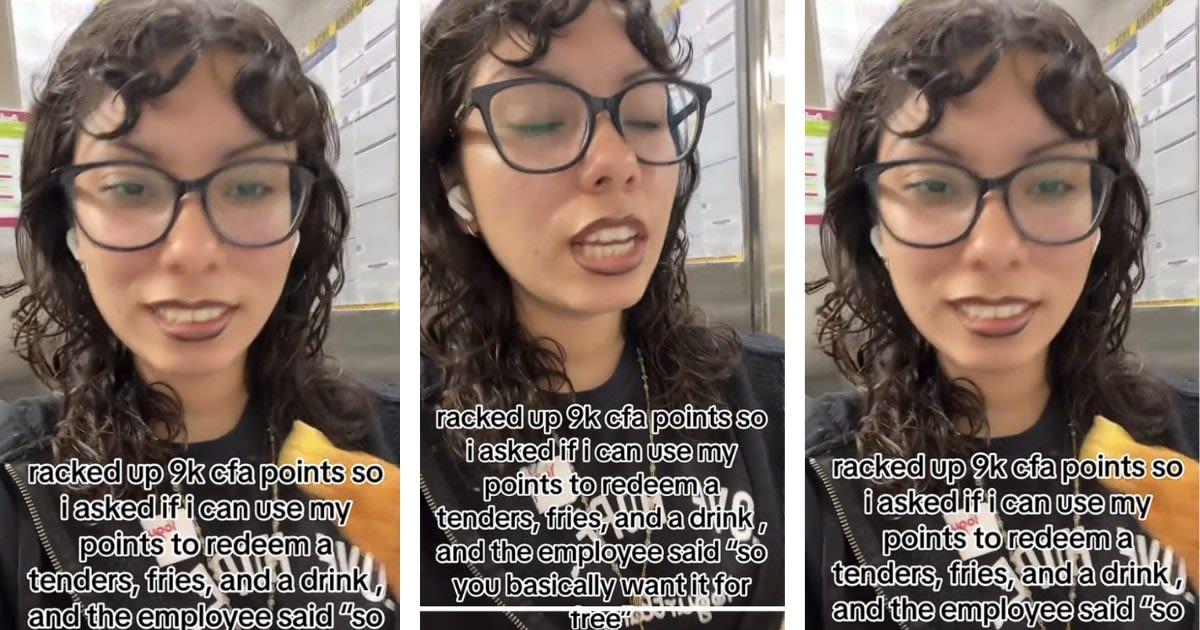 pn//uploads/ ecef ee a edfadd__