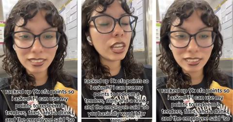 pn//uploads/ ecef ee a edfadd__