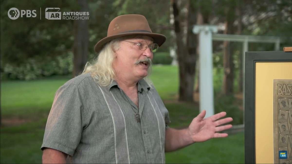 pn/dba ec ac cacdbaf