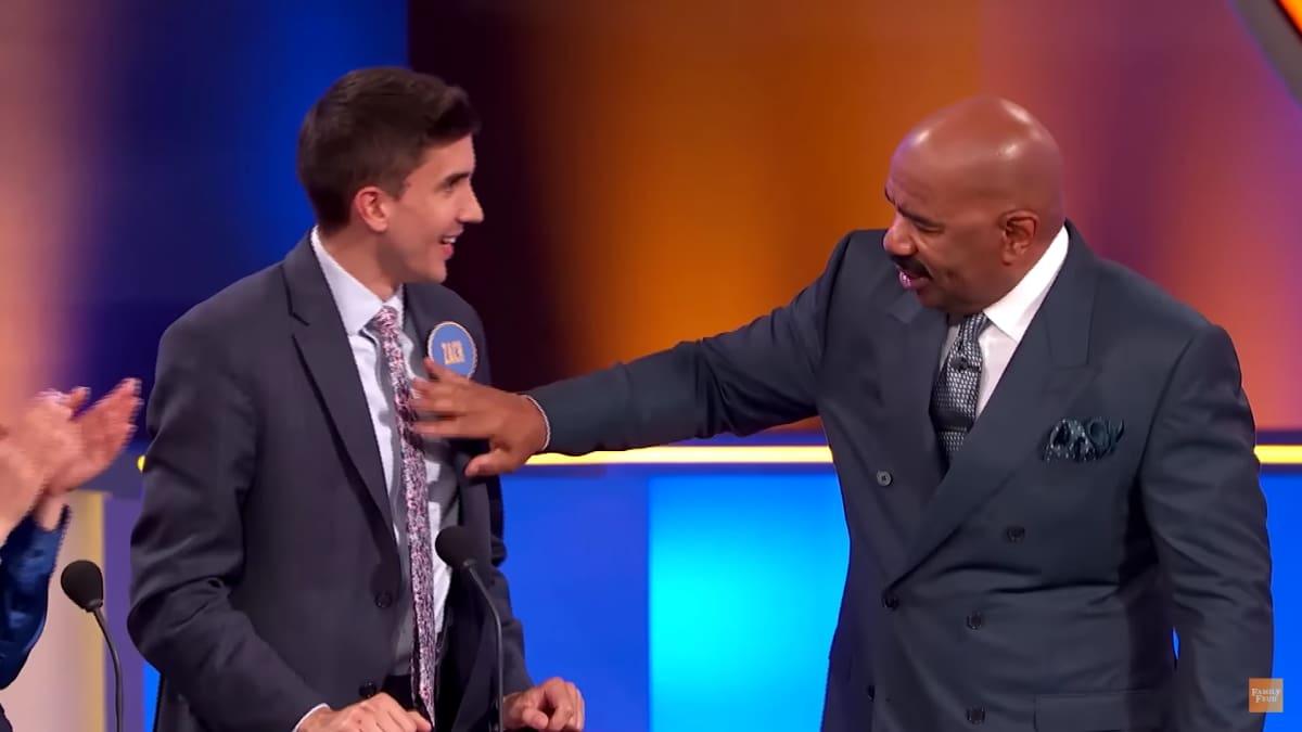 pn/def fd  bce acdbb