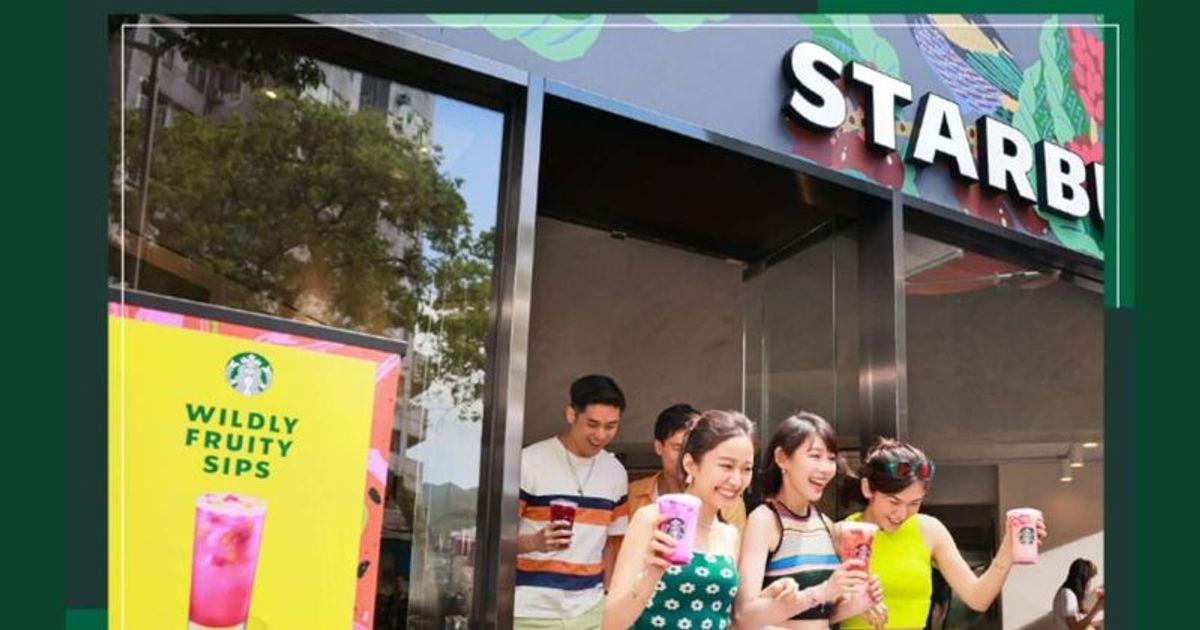 pn//uploads/eafc d ee aa fbbccf__