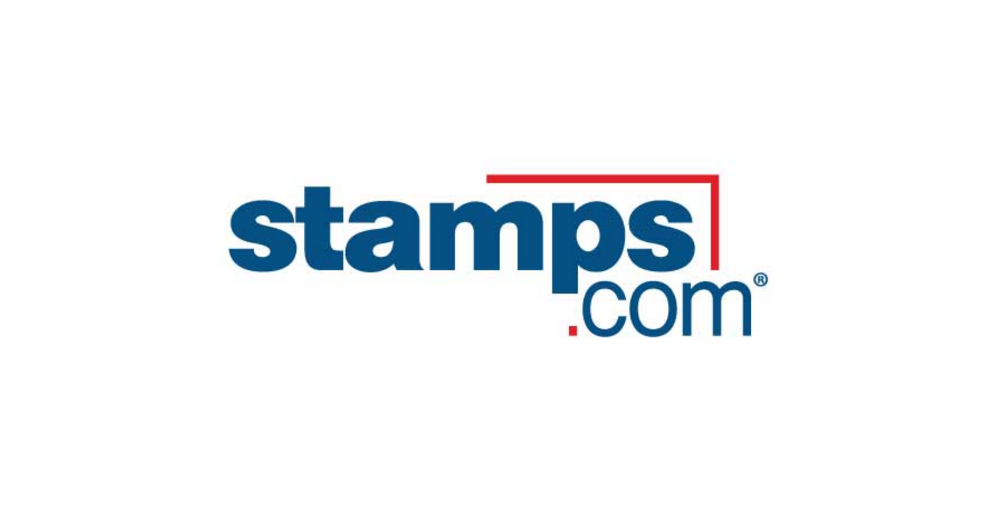 is stamps.com a good deal