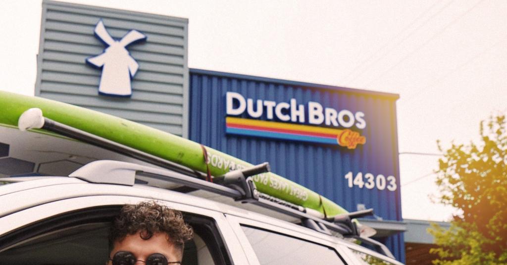 how-to-buy-dutch-bros-stock-bros-goes-public-on-nyse-this-week