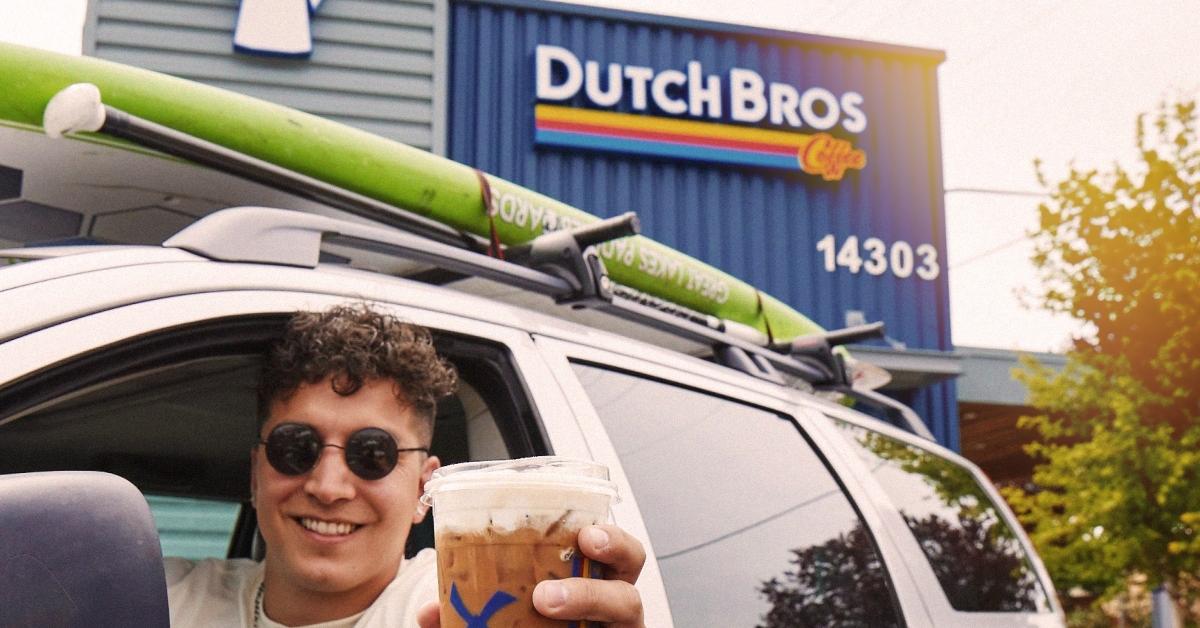 Dutch bros ipo ticker symbol forex currency quotes