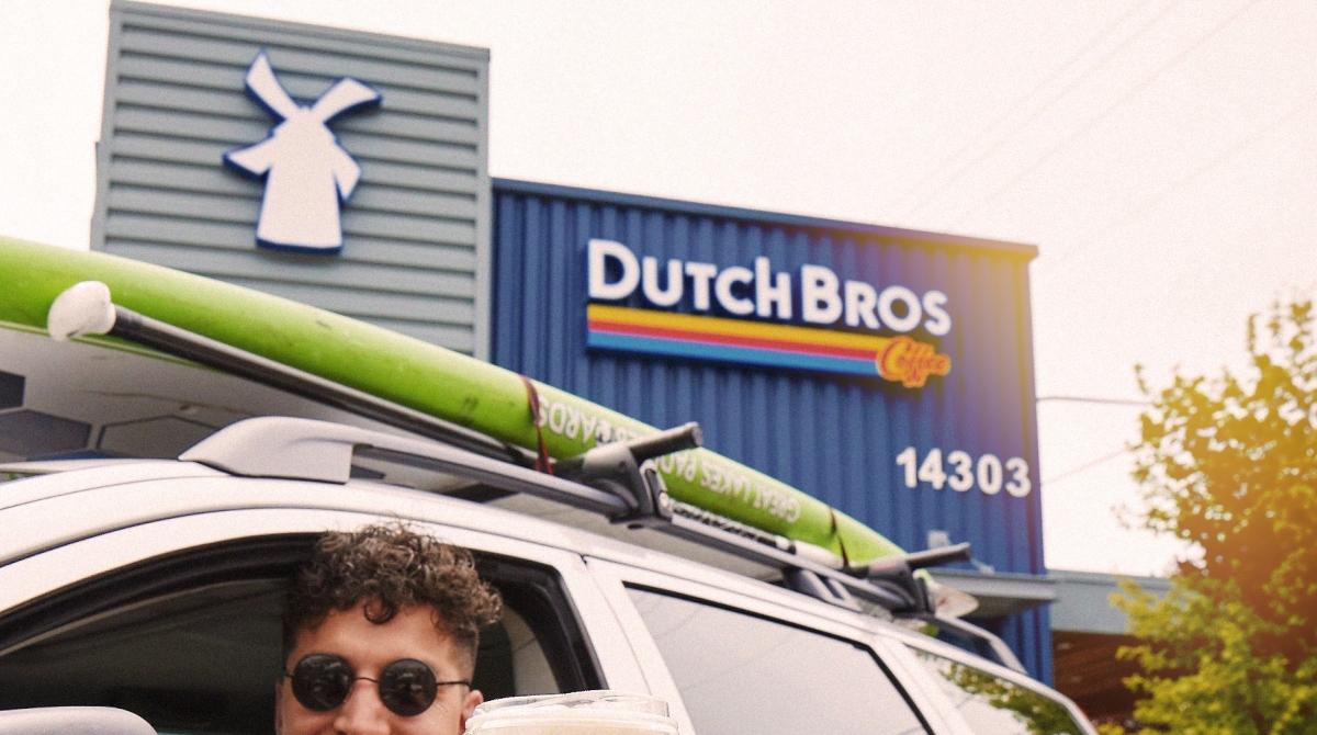 How to Buy Dutch Bros Stock—BROS Goes Public on NYSE This Week