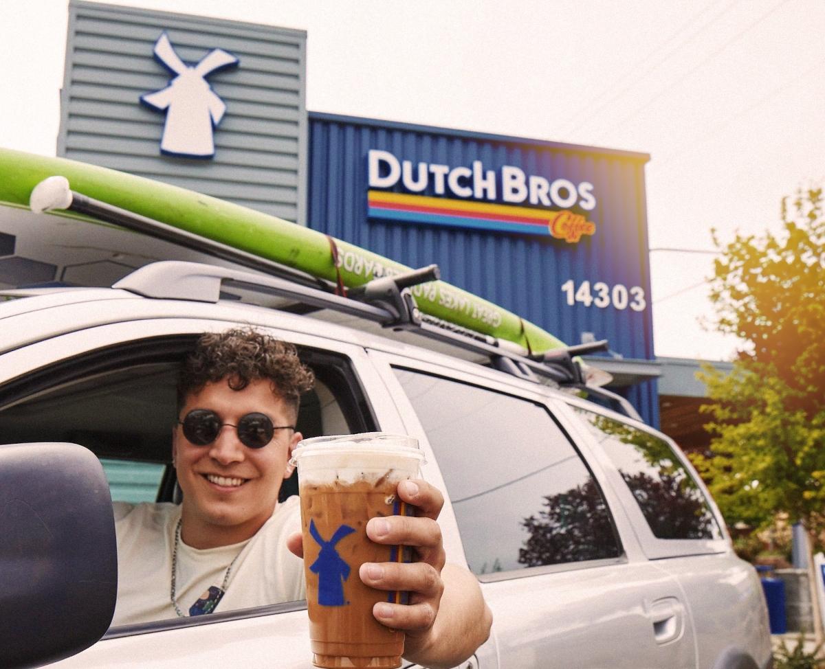 How to Buy Dutch Bros Stock—BROS Goes Public on NYSE This Week